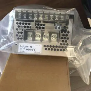 For Corso switching power supply PAA300F-24