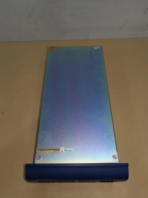 For Huawei LSBM3POWERH power NEPS2000-A5 power supply