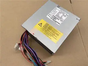 For STK StorageTek L20 Server Power Supply 400W 311592401 GM400W10SCV