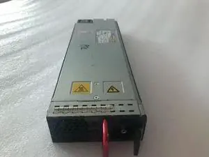 For Switch Power Module PSR2400-54D