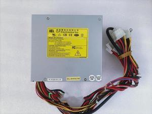 For IEI Industrial Computer ACE-940AP ACE-940AP-RS AT Power Supply