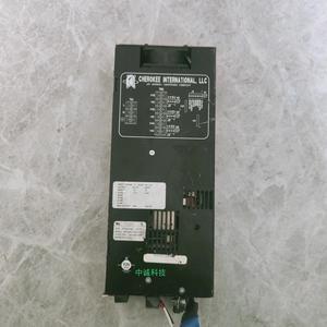 For MP502A1-Y02A VH25142