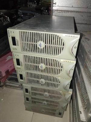 For Emerson 40A110DC Power Module ER11040T5