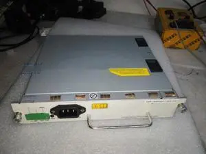 For Communication Power Module 3C17266