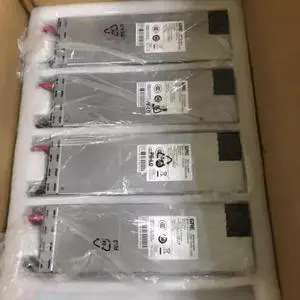 For PSR720-24A GPR720-24A Switch Power Supply