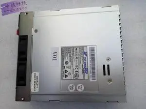 For FSP500-60EVML 500W Server Power Supply