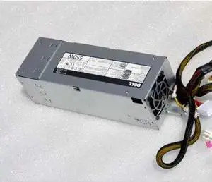 For DELL T420 R520 550W cold power supply 96R8Y F550E-S0 2G4WR DH550E-S1