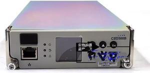 For CSU500B Communication Power Monitoring Module ZXDU68 T601V5.0
