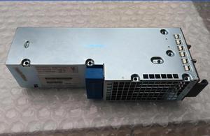 For SUN 300-1445 Netra CT400 Power 360W DPS-62 3001445-09