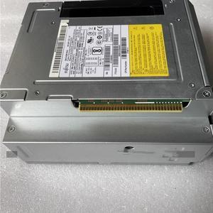 For Fujitsu M770 Power Supply S26113-E595-V50-01 DPS-450AB-15 A