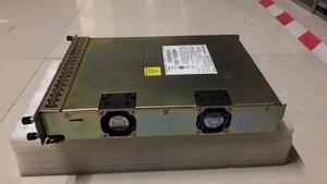 For DAR850-4812A Power Module PWR850A-POE