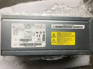 for Fujitsu CPB09-043A 800W R920 M720 Medical Power Supply S26113-E568-V70-01 for Fujitsu CPB09-043A 800W R920 M720 Medical Power Supply S26113-E568-V70-01