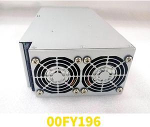 For 00FY196 IBM Unit 8233-E8B/8236-E8C Power Supply 1725W