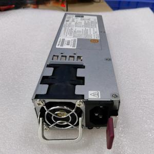 PWS-2K05A-1R for Supermicro 1U 2000W Redundant Titanium AC Power supply 73.5x40x265mm CRPS