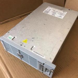 For ER9065/T Charging Station Module 90V, 65A, 5800W Communication