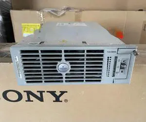 For Emerson R48-5800A DC 48V100A large power rectifier module