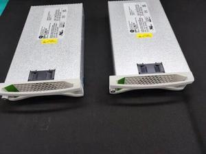 For GE Power Supply EP1600-UTEZ SA RECTIFIER 150044531 48-58VDC 1600W