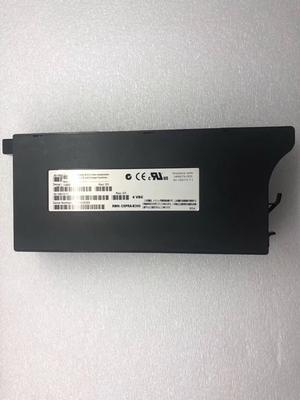 For HP 512735-001 348879-005 EVA4000 EV8400 Controller Battery AD626B