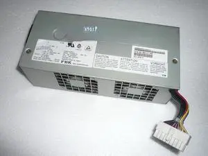For SUN SPARC5 SPARC20 workstation power 300-1279 PEX668-31 SPARC5,20 power For SUN SPARC5 SPARC20 workstation power 300-1279 PEX668-31 SPARC5,20 power