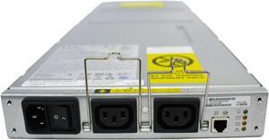 For 078-000-085 078-000-084 EMC SPS VNX5100 5300 1200W battery