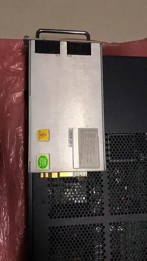 For AD701M53.5-1M1  Communication Power Module