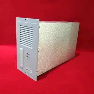 For SP0722-2 Charging Module SP1011-2 DC Screen JK0403-3 High-Frequency Switch Rectifier Module