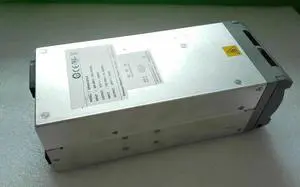 For Emerson communication power supply EPW50-27A-E