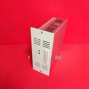 For AD22002-2 DC Screen  Charging Module High-Frequency Switching Power Supply AD11004-2