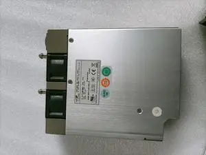 For MRG-3800V-R 800W ServerRedundant 1+1 Power Module For MRG-3800V-R 800W ServerRedundant 1+1 Power Module