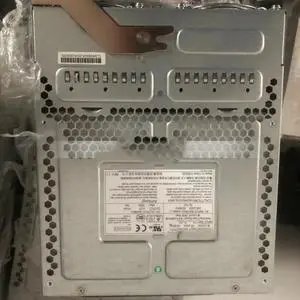 For SBE-720E-7226T-T2 PWS-2K53-BR Storage Cabinet Knife Box Power Supply 2500W