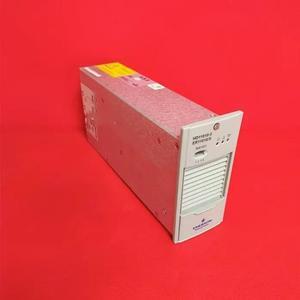 For ER22005/S HD11010-5 DC Screen Charging Module ER11010/S