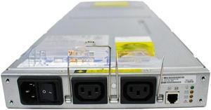 078-000-085 078-000-084/063/064 EMC VNX5100/5300/5500 1200W