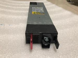 For Communication Power Module PSR1800-56D