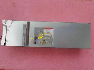 For DELL ME4012 ME4024 580W Power Supply 00VMRF 0VMRF SP-PCM02-HE580-AC