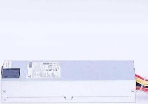 For Quanhan FSP850-50FGPH1 rated 850W FLEX industrial control server small 1U power supply