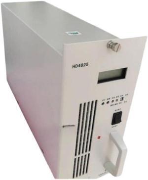 For DC Screen AD22002-2 High-frequency Switch Charging Module
