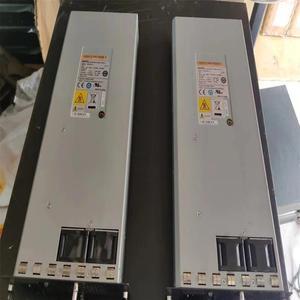 For H3C Huasan AC-PSR1200-A PSR1200A AC power module SR6604 SR6616 SR6608