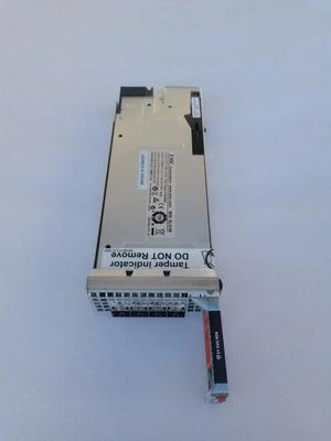 For 303-161-103B 04 EMC VNX7600 ASSY 6GB SAS 303161103b
