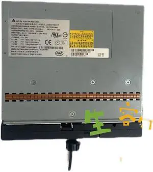 For DataDirect Networks P ower Supply TDPS-1850AB A 1850W