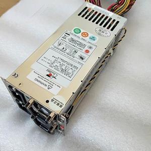 For Xinju R1S2-5300V4V industrial control power supply 1+1 redundant P1S-2300V-R