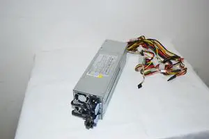 For 550W GW-CRPS 2UPS550 Server Dual Power Supply