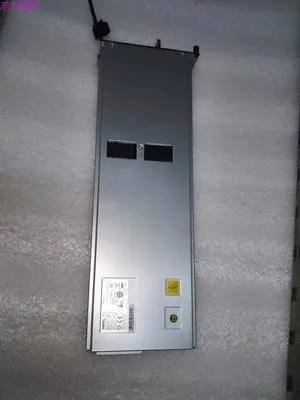 For power module PMCU800-48A