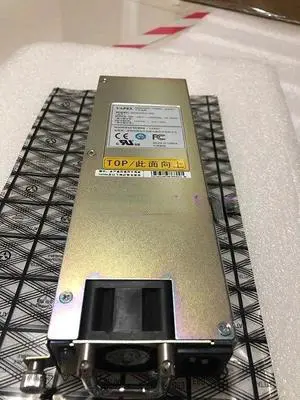 For AD301M12-1M1 Power Module