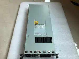 For LSQM1AC650/PSR650-A 650W AC power module S7502E S7503E