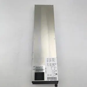 FP2 48V 3KW FRONT END RECT HE 380875 Original For Eltek Power Supply Module