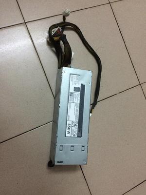 For DELL T420 R520 non-redundant belt line power supply 96R8Y F550E-S0 2G4WR DH5