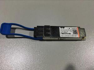 QSFP-40G-LR4 40G-1310NM-10KM-SM-QSFP+ Fiber Optic Module