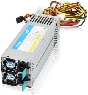 For Delta DPS-550 800 1200AB Redundant Power Supply Server AC-148A 139B