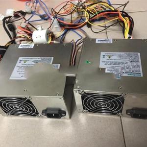 For Medical Ultrasound 2S2 PSU Power Supply S22 SonoScape