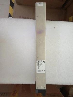 For power module DCHF1000AC-VVR1